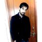 Rohit  Kashyap photo №71929