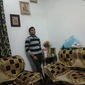 Mayank  Singh photo №74550