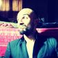 Rohan  Mukherjee photo №12399