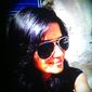 Chetna   photo №22324