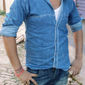 Shivam   photo №24576