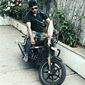 vishal verma  photo №48736