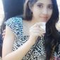 Pooja  Agrawal photo №58954