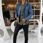 Rohit D Ahire photo №60208