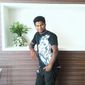 Ranjanlal Lalit prakash Nishad photo №63972