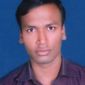 pankaj  mamidwar photo №71945