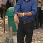 Abhinav  Chaudhry photo №75268