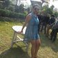 Sreelekha  tomali photo №75755