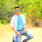 dhruval patel d photo №90666