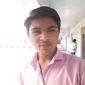 ramesh mandan chudasama photo №94836