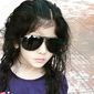 saisha  malviya photo №105076