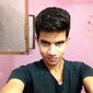Mohit   photo №50436