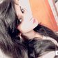 Diksha  Sharma photo №42427