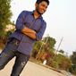 SRI HARSHA GERA   photo №61085
