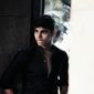 Shivam Ravindra Singh photo №65541
