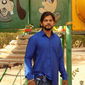 sachin  soni photo №74704