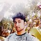 Raj  Tanti photo №84576