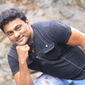 mahesh eknath Mahadaye photo №84954
