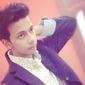 Mohd  Hanzla photo №98778