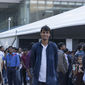 Virendra  Vaishnav photo №89583