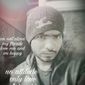 md mdsalman salman photo №94106