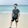 suraj  shertukde photo №124262