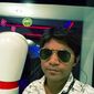 Viren Bharatbhai Gajjar photo №43836