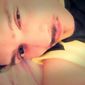 Rohit  Sharma photo №59488