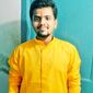 Anup sanjay kore photo №63138