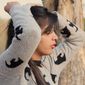 pooja  yadav photo №63922