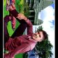 Raju Shivaji Budhwant photo №65489