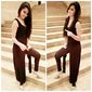 Anam Khan Khan photo №69806