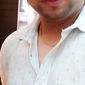 Rahul  Singh photo №72837