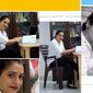 parminderkaur sandhu sujindersingh sandhu photo №81352
