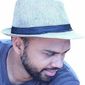 Rajendra R Rao photo №89195