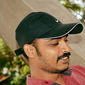 Lingam Bhaskar Reddy photo №101769