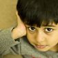 AARAV   photo №12917