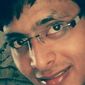 Akhilesh Kumar Ark photo №30636