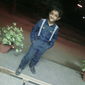 Arnav  Sharma photo №39099