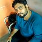 Rahul   photo №59428