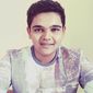 Harshil  Maun photo №42638