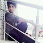 Ankit  Yaduvanshi photo №42844