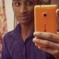 Alok kumar jha photo №51369