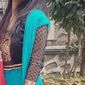 Raksha Sunil Malani photo №55736
