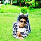 sahil  shekh photo №77386