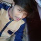 Adarsh  jain photo №83101
