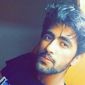 Mohit  Maheshwari photo №87740