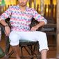 Suraj Ashok Kolte photo №91842