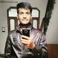 Akash  Gupta photo №91866