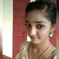 Nishu .  photo №98913